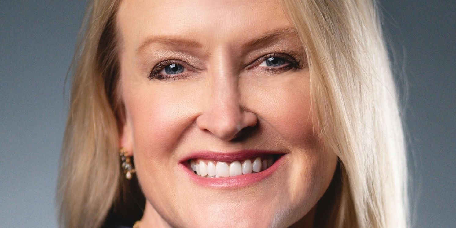 Interview: Tamara Kangas Erickson of GUY'S AND DOLLS at Chanhassen Dinner Theatres  Image