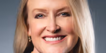 Interview: Tamara Kangas Erickson of GUY'S AND DOLLS at Chanhassen Dinner Theatres