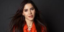 Interview: Tamara Rodriguez of LA HAVANA MADRID at New Village Arts