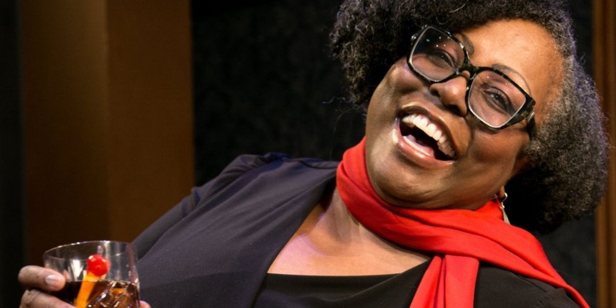 Interview: Tamara Siler of SINNERS AND SAINTS at Main Street Theater