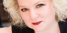 Interview: Tanya Moberly's I LOVE NEW YORK SONGWRITERS CD RELEASE at Don't Tell Mama