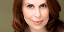 Interview: Tari Kelly, Mrs. White in CLUE at Dr. Phillips Center