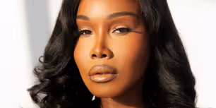 Interview: “Tempress” Chasity Moore on Resilience, Ballroom Legacy & Grizabella