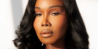 Interview: “Tempress” Chasity Moore on Resilience, Ballroom Legacy & Grizabella Photo