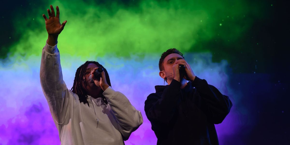 Interview: The Creators of PAIN TO POWER: A KANYE WEST MUSICAL PROTEST