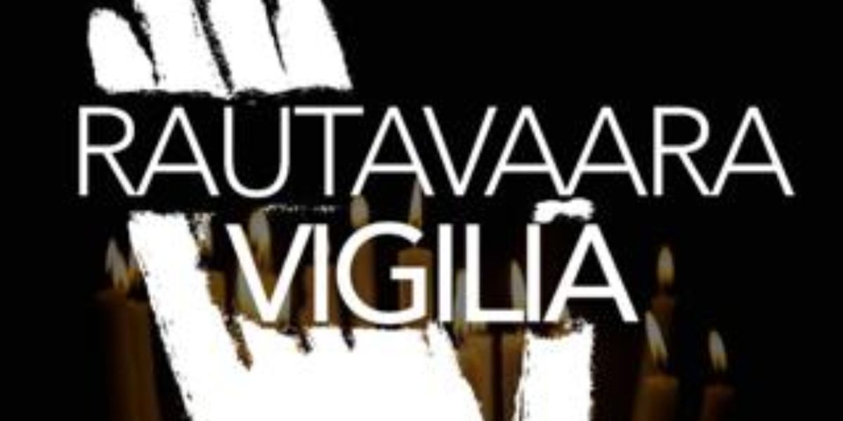 Interview: The Sound Between Reimagines Choral Storytelling in Rautavaara's VIGILIA