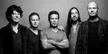 Interview: THE TRAGICALLY HIP on Their Legacy as Canada's Beloved Band