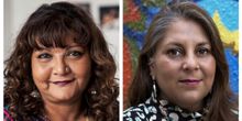 Interview: 'Dickens' Characters Are Timeless': Tanika Gupta And Pooja Ghai on Colonia