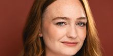 Interview: Theatre Life with Amelia Hensley