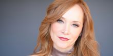 Interview: Theatre Life with Christine Sherrill