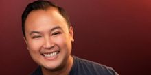 Interview: Theatre Life with Don Michael H. Mendoza