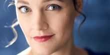 Interview: Theatre Life with Erin Driscoll