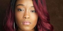 Interview: Theatre Life with Gaelyn D. Smith