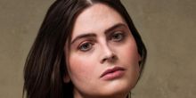 Interview: Theatre Life with Katherine Goforth