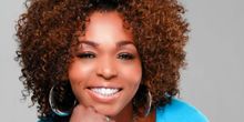 Interview: Theatre Life with Liz Mikel
