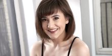 Interview: Theatre Life with Nora Palka