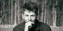 Interview: Theatre Life with Simon Godwin