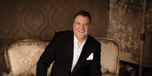 Interview: Theatre Life with Sir Bryn Terfel