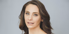 Interview: Theatre Life with Susan Derry