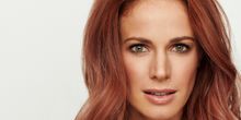 Interview: Theatre Life with Teal Wicks