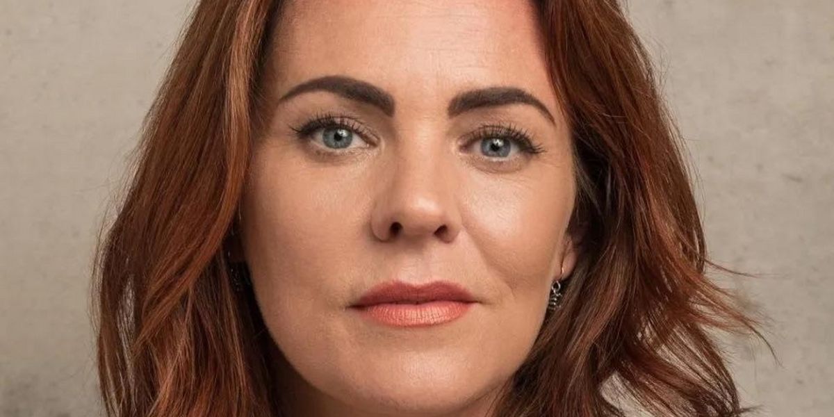 Interview: 'To Coin Norma Desmond, “I've Come Home at Last!”': Rachel Tucker on Her Upcoming Concert at Cadogan Hall and Guest-Starring in Jamie Lloyd's SUNSET BOULEVARD