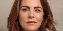 Interview: 'To Coin Norma Desmond, “I've Come Home at Last!”': Rachel Tucker on H