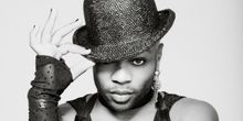 Interview: 'I'm Hoping Audiences Fall in Love With It!': Todrick Hall on Multi-Taskin