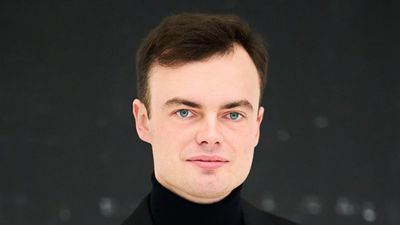 Interview: Tom Fetherstonhaugh On Fantasia Orchestra's 10th Anniversary