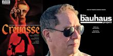Interview: Playwright Tom Jacobson World Premieres THE BAUHAUS PROJECT Part 1 & Part 