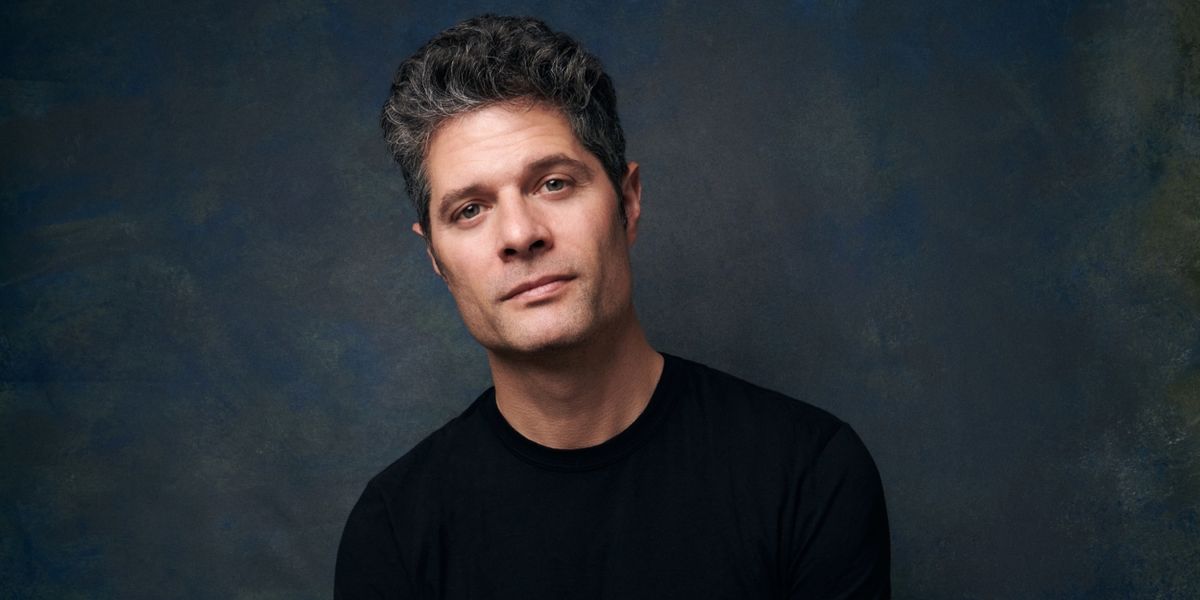 Interview: Tom Kitt Celebrates His Career In TOM KITT AND FRIENDS at 54 Below