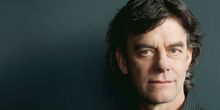 Interview: Tom McCamus of DEATH OF A SALESMAN AND WAITING FOR GODOT at the Stratford 