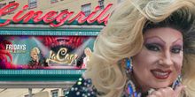 Interview: Tommi Rose on LA CAGE Reigniting His Career & Passion