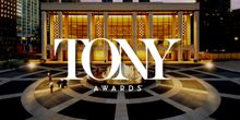 Exclusive: What's New for the 2024 Tony Awards? Director Glenn Weiss Explains