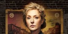 Interview: 'I've Always Hated the Play': Tracy-Ann Oberman on Antisemitism, Changing 