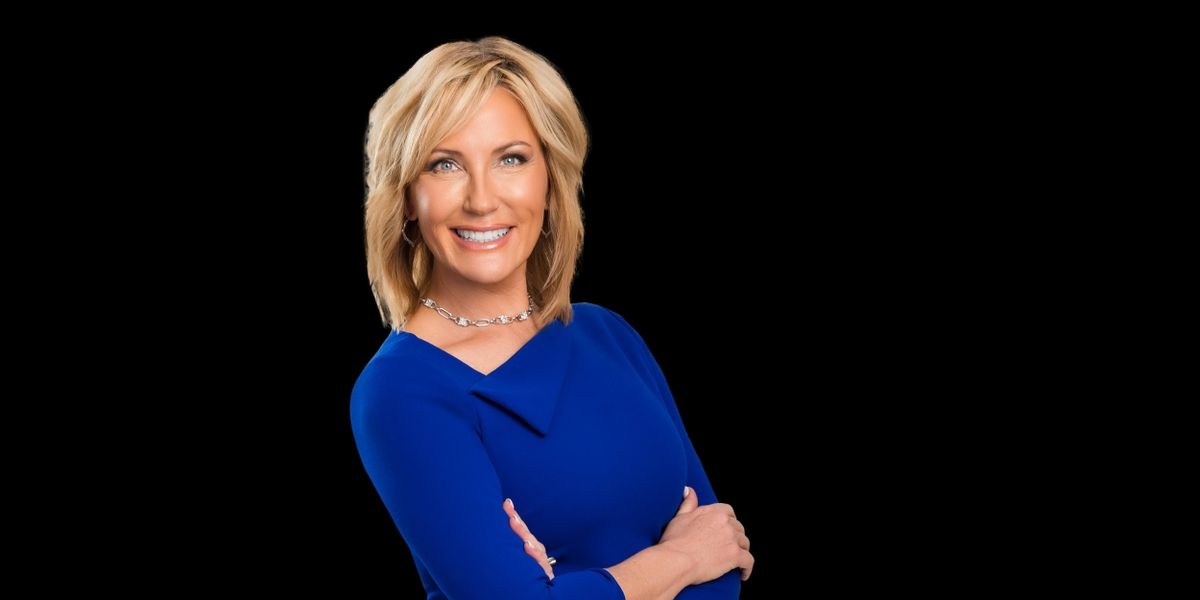 Interview: Local Spotlight on Emmy Award-Winning News Anchor Tracy Kornet