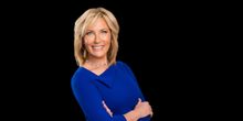 Interview: Local Spotlight on Emmy Award-Winning News Anchor Tracy Kornet