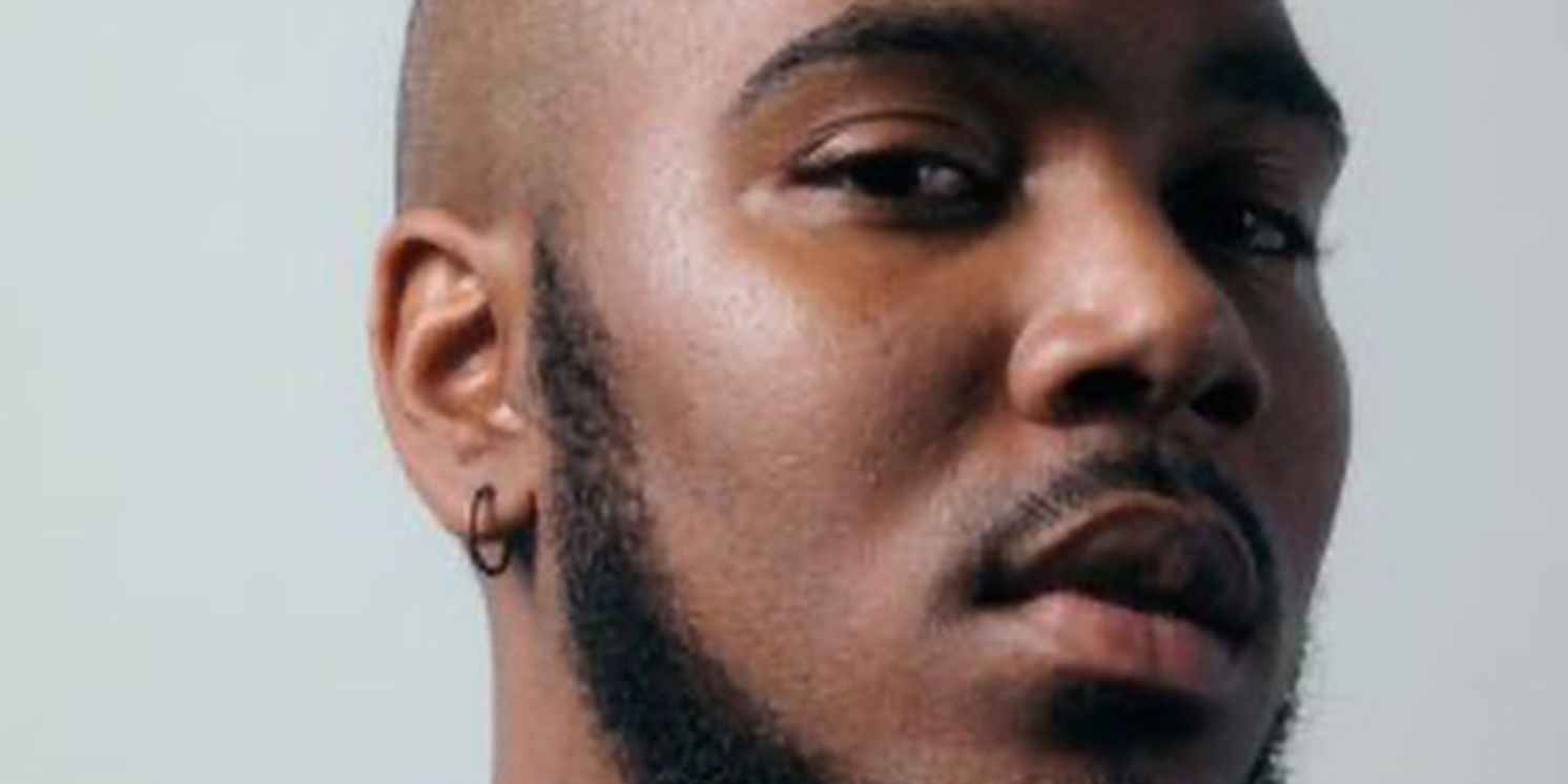 Interview: Tre’Von Griffith, Creator of A MIDSUMMER NIGHT’S DREAM at St Louis Shakespeare Festival  Image