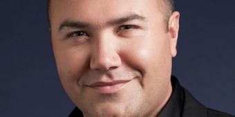 Actor Trevor Ashley on Creating A MILLION YEARS OF MINNELLI