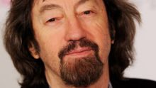 Interview: Theatre Life with Trevor Nunn