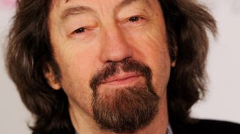 Theatre Life with Trevor Nunn