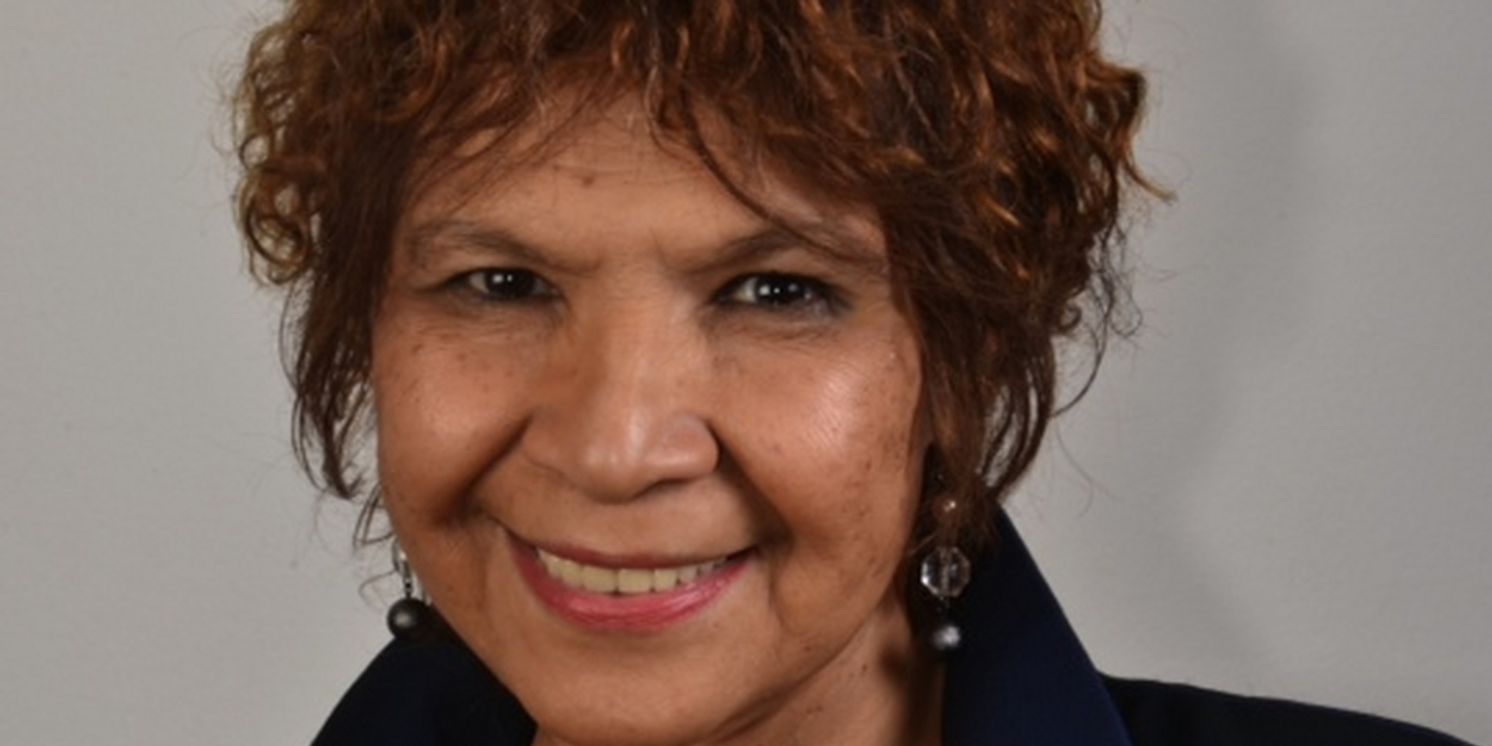 Interview: Tony Award Winner Trezana Beverley Talks World Premiere of Lorene Cary's LADYSITTING at Arden Theatre  Image