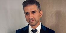Interview: Triple Threat Tony Yazbeck Celebrates Tony Bennett at 54 Below
