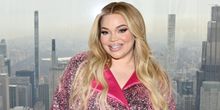 Interview: Trisha Paytas 'Wouldn't Shut Up' About Being on Broadway – Now It's Happ