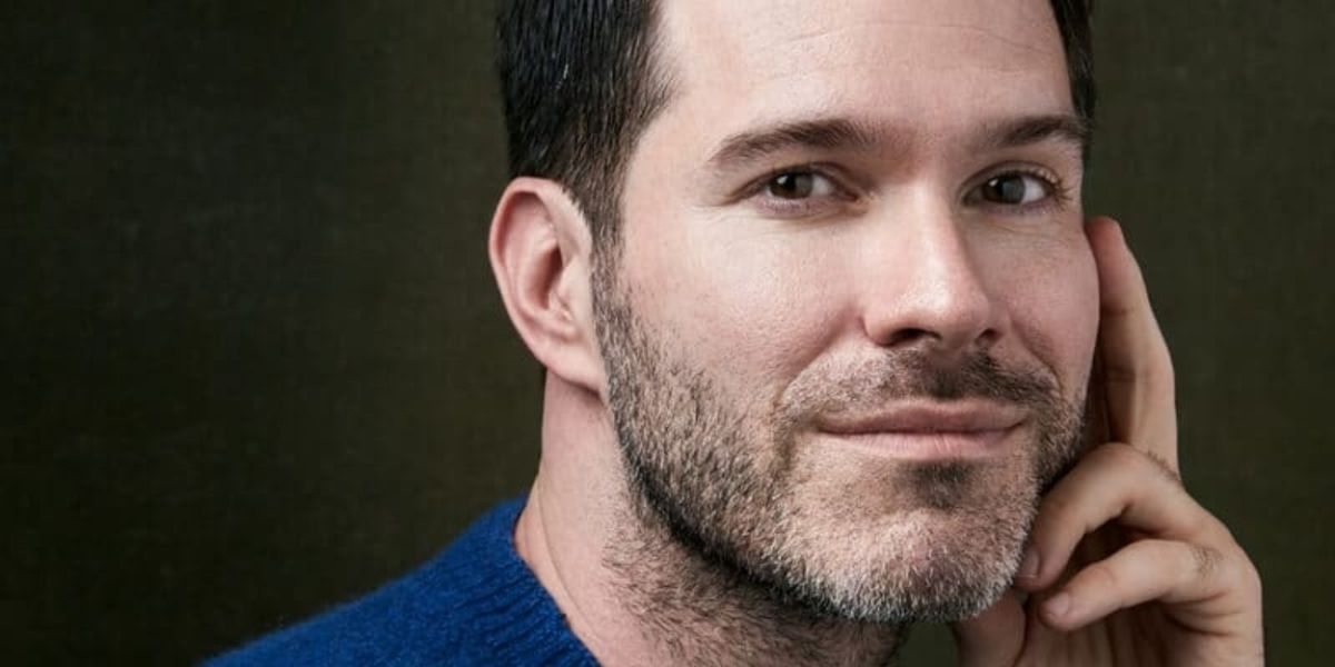 Interview: 'It's 100 Minutes of Uninterrupted Joy': Director and Co-Author Tye Blue on TITANIQUE