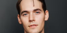 Interview: Tyler Joseph Ellis of SHUCKED at The Hobby Center For Performing Arts