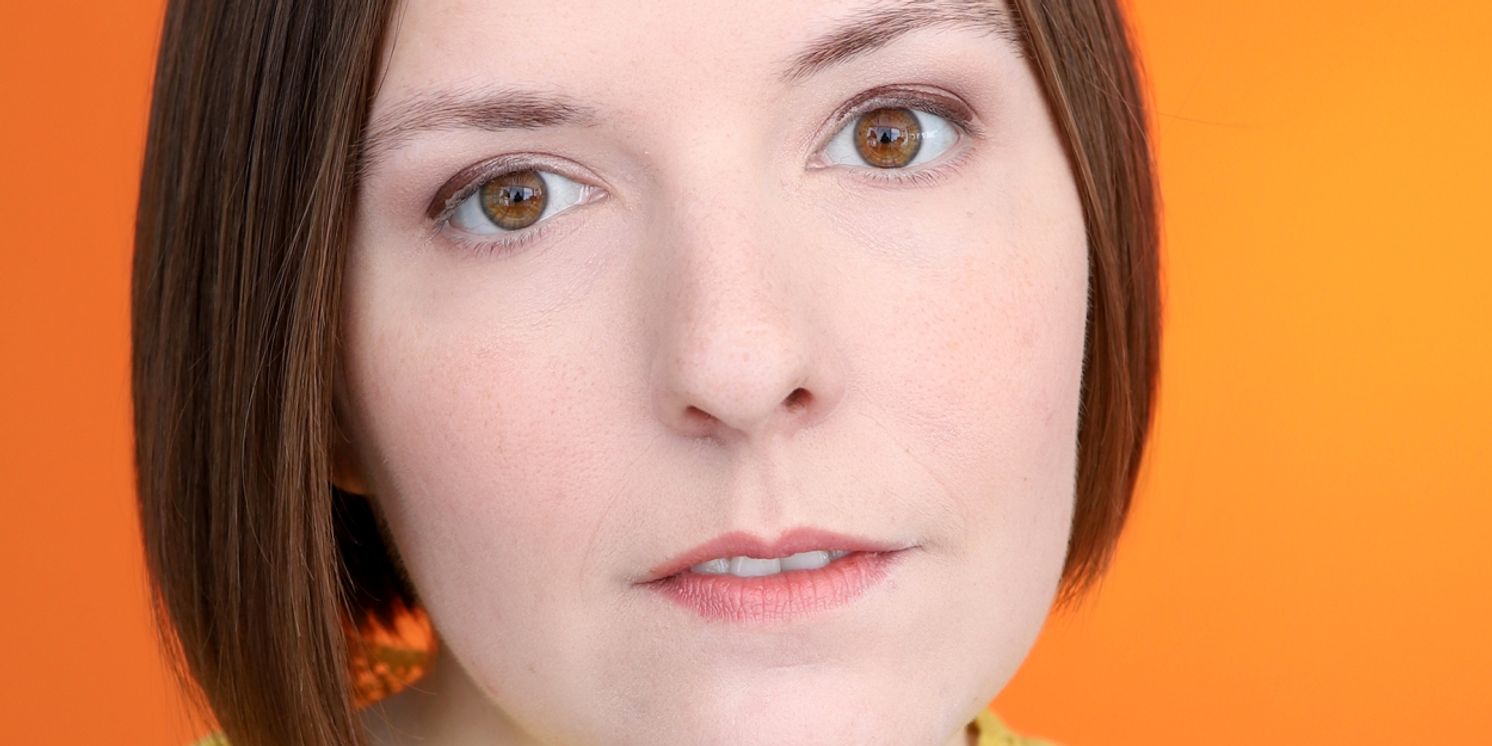 Interview: Chatting with Storyteller Ursa Miles About Her Show OZARK PHANTASMAGORIA  Image