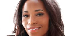 A New Act: Valisia LeKae on Broadway, Cancer Survival, and Finding Her Voice