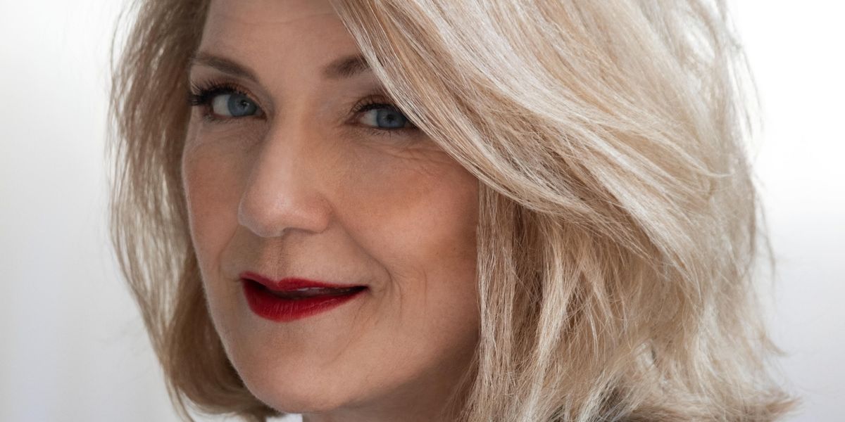 Interview: Victoria Clark and Jason Danieley talk BROADWAY TODAY! BROADWAY'S MODERN MASTERS