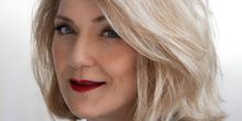 Interview: Victoria Clark and Jason Danieley talk BROADWAY TODAY! BROADWAY'S MODERN M