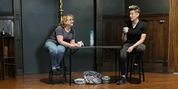 Interview: Victoria Zajac Directs THE ROOMMATE for Actors Collaborative Toledo Photo